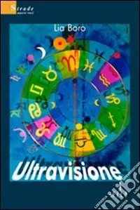 A Buon Prezzo Ultravisione