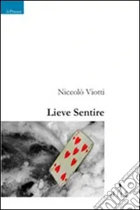 Reso Gratuito Lieve sentire
