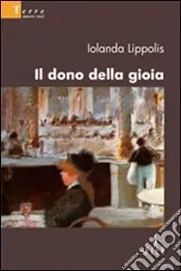 Il dono della gioia Compra Online