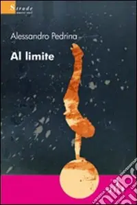 Più Venduto Al limite