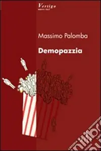 Demopazzia Offerta