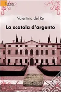 Scelto Dai Clienti La scatola d‘argento