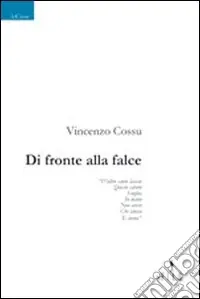 Professionale Di fronte alla falce