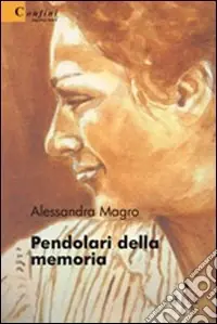 Saldi Pendolari della memoria