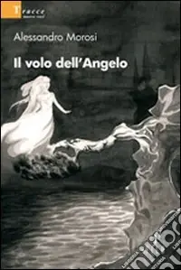 Il volo dell‘angelo Consegna Rapida