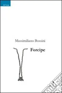 Forcipe Affare