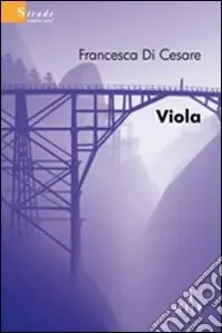 Viola Prezzo Ridotto