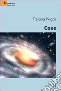 Caos Solo Oggi