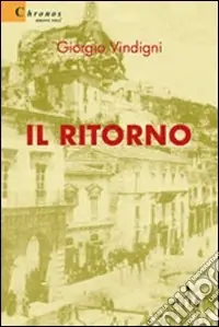 Prezzo Basso Il ritorno