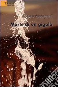 Morte di un gigolò Esclusivo