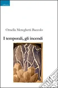 Promo Stagionale I temporali, gli incendi