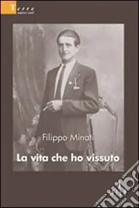 La vita che ho vissuto Più Venduto