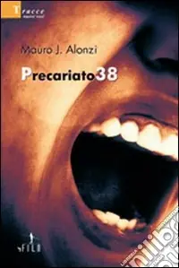Subito Disponibile Precariato38