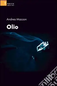 Olio Super Prezzo