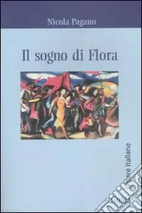Il Sogno di Flora Prezzo Scontato