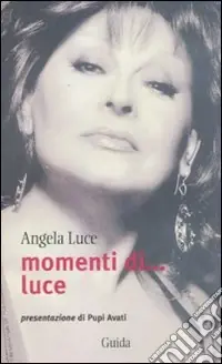 Momenti di... luce Promozione