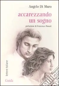 Accarezzando un sogno Occasione Imperdibile