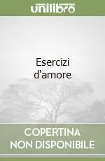 Prezzo Ridotto Esercizi d‘amore