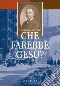 Must-Have Che farebbe Gesù?