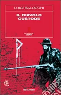 Il Diavolo custode A Buon Prezzo