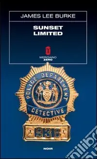 Ultimissimo Modello Sunset limited