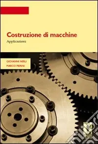 Prezzo Ridotto Costruzione di macchine. Applicazioni
