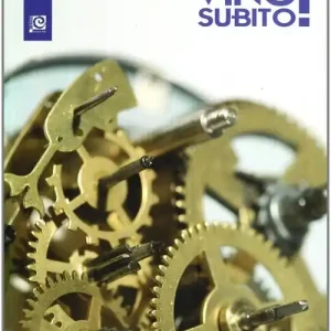 Must-Have Vinci subito!