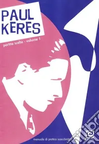 Di Tendenza Partite scelte. Vol. 1 Manuale di pratica scacchistica