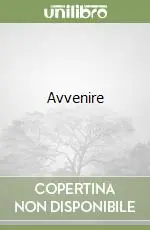 Più Venduto Avvenire