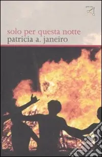 Occasione Solo per questa notte