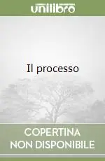 Il processo Ultimissimo Modello