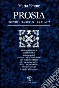 Professionale Prosia