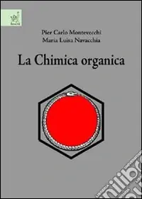 Solo Oggi La chimica organica