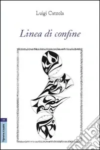 Linea di confine Offerta Del Giorno