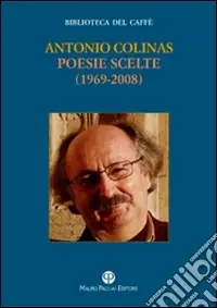 Acquista Ora Poesie scelte (1969-2008)