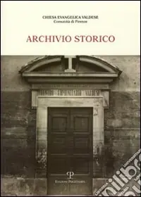 Archivio storico Quantità Limitata