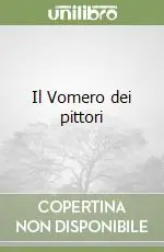 Il Vomero dei pittori Professionale
