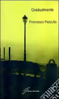 Gradualmente Soddisfatti O Rimborsati