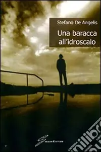 Una baracca all‘idroscalo Offerta Del Giorno
