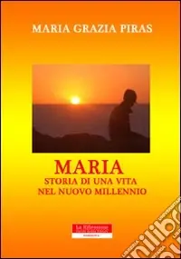 Storia di una vita nel nuovo millennio Super Prezzo