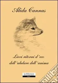 Lievi ritorni d‘eco dell‘ululare dell‘anima Popolare