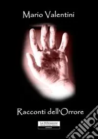Pagamento Sicuro Racconti dell‘orrore