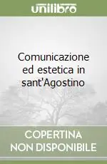Scelto Dai Clienti Comunicazione ed estetica in sant‘Agostino