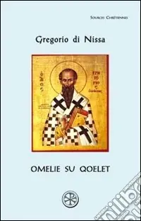 Offerta Omelie su Qoelet
