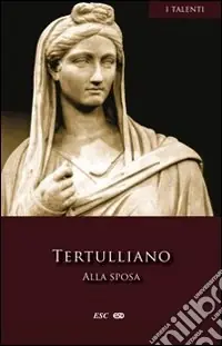 Alla sposaLe passioni Prezzo Ridotto