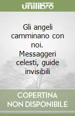 Gli angeli camminano con noi. Messaggeri celesti, guide invisibiliVizi e peccati Sconto