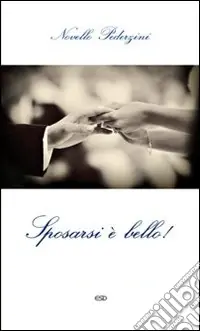 Sposarsi è bello! La ricchezza del matrimonio cristianoLa giustizia Pagamento Sicuro