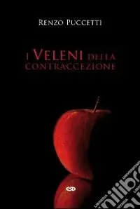 Must-Have I veleni della contraccezioneI novissimi. Giudizio finale e destino eterno