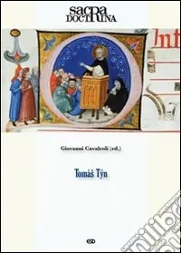 Sacra Doctrina (2013). Vol. 2 Tomas Tyn Acquista Ora