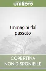 Immagini dal passato Soddisfatti O Rimborsati